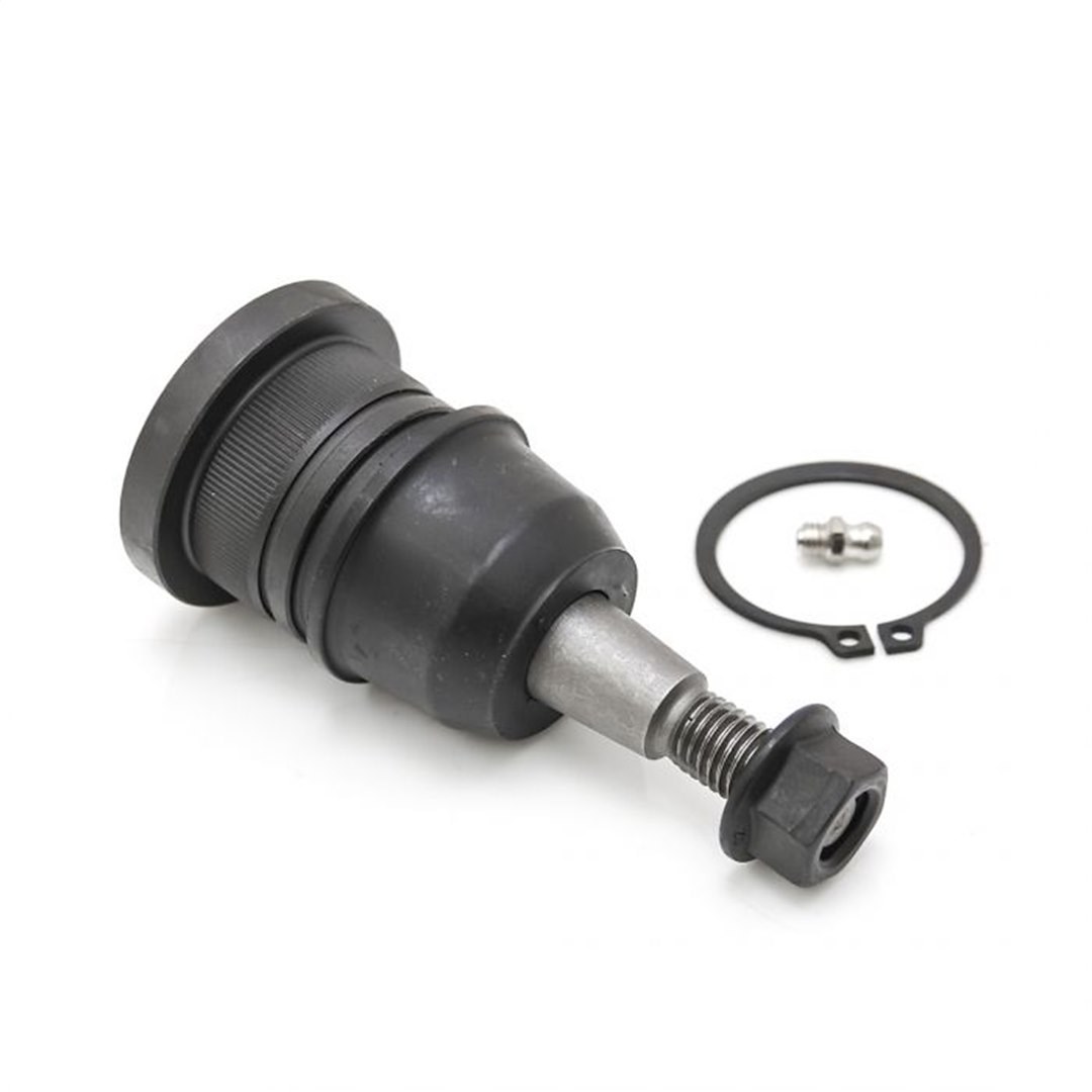 ReadyLIFT Ball Joint, For Use with Tubular Control Arms 67-1500/ 67-3400D/ 67-3400P – 67-3414