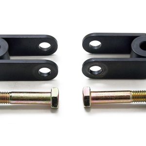 ReadyLIFT Shock Absorber Extender, Set of 2, With Hardware – 67-3809