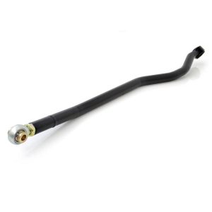 ReadyLIFT Track Bar, 0 Inch to 6 Inch Lift, Adjustable, Black – 77-1509
