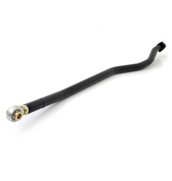 ReadyLIFT Track Bar, 0 Inch to 6 Inch Lift, Adjustable, Black – 77-1509
