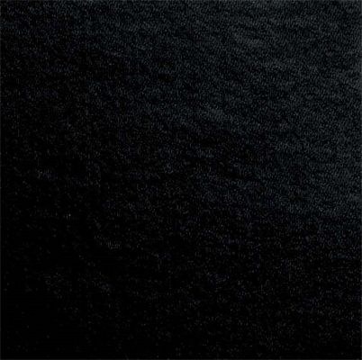 Rampage Console, Center Console, 27-1/4 Inch Length X 8-3/4 Inch Width X 12-1/2 Inch Height, Locking, Denim Black – 31515
