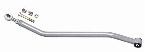 Rubicon Exp Track Bar, For Use with 3-1/2 to 4-1/2 Inch Lift, Adjustable – RE1600