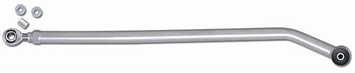 Rubicon Exp Track Bar, For Use with 4 to 6 Inch Lift, Adjustable – RE1650