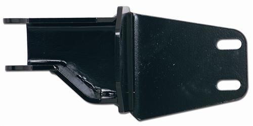 Rubicon Exp Track Bar Bracket, For Use with 4-1/2 to 7-1/2 Inch Lift – RE1665