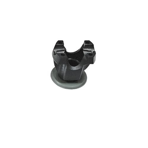 Rubicon Exp Universal Joint Yoke, For Use with 1310 Series Dana Spicer – RE1810