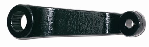 Rubicon Exp Pitman Arm, Recommended for Use with 3-1/2 Inch or More Lift – RE2500