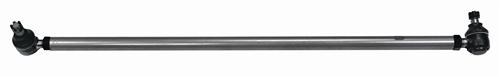 Rubicon Exp Drag Link, 4-1/2 Inch Lift – RE2610