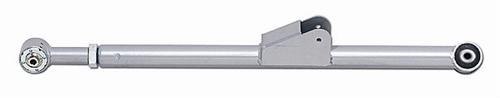 Rubicon Exp Radius Arm, Adjustable, 4130 Chromoly Steel – RE4010