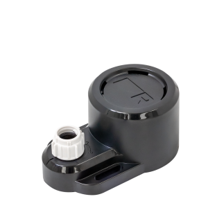 Raymarine Seatalk Alarm – A80614