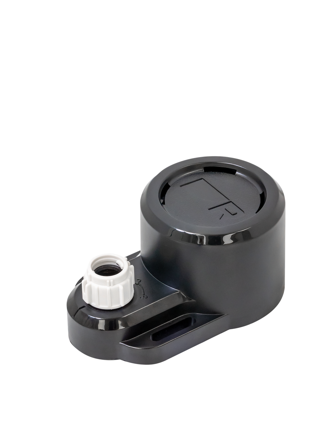 Raymarine Seatalk Alarm – A80614