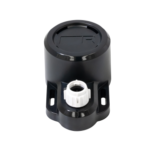 Raymarine Seatalk Alarm – A80614
