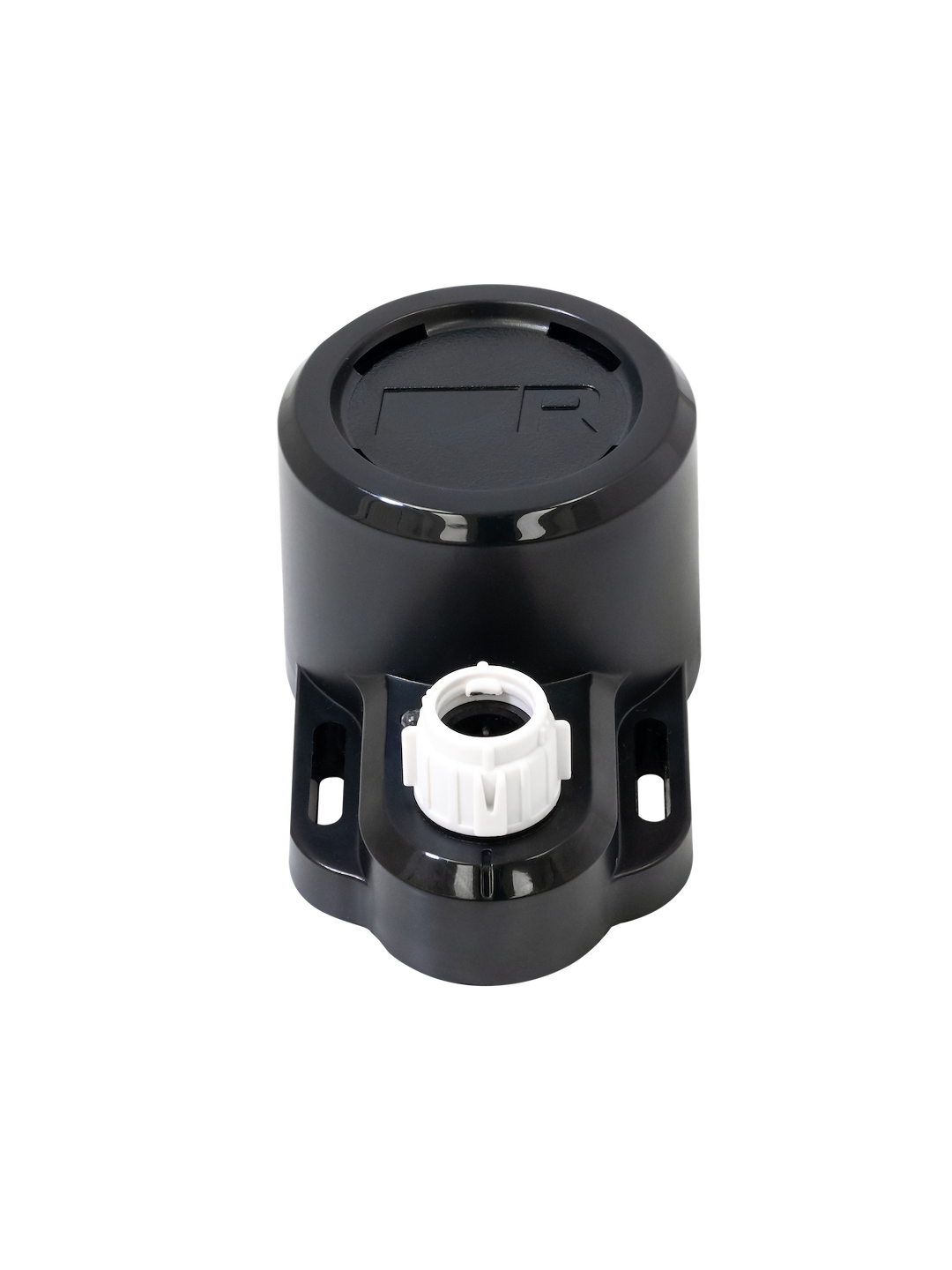 Raymarine Seatalk Alarm – A80614