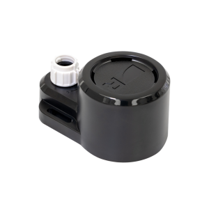 Raymarine Seatalk Alarm – A80614