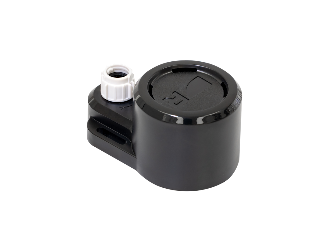 Raymarine Seatalk Alarm – A80614