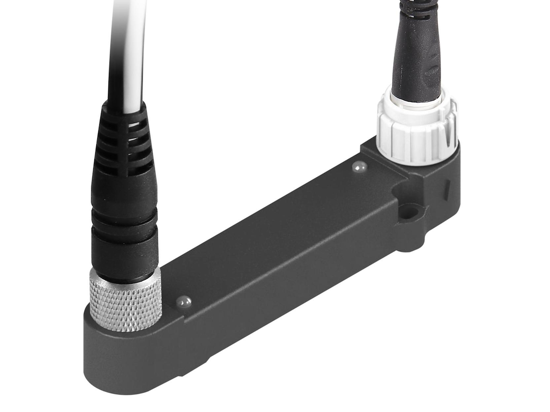 Raymarine Autopilot Cable – E70227