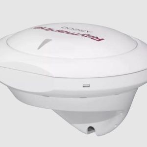 Raymarine Camera Stabilization Module, Clearcruise™ AR200 – E70537