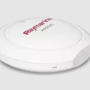 Raymarine Camera Stabilization Module, Clearcruise™ AR200 – E70537