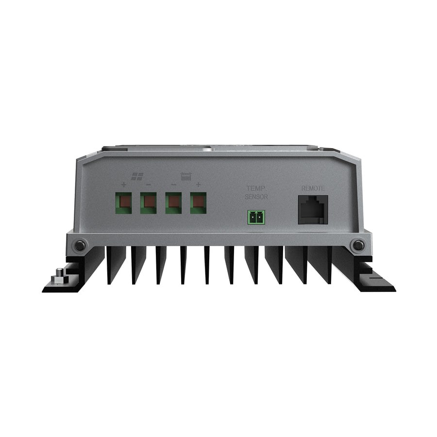 Rich Solar Battery Charger Controller, Bravo™ 30 – RS-MPPT30PB