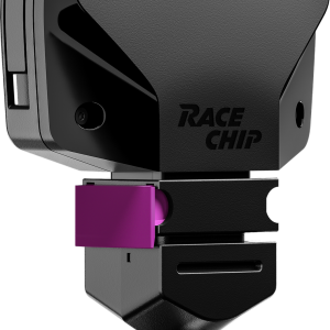 Race Chip Computer Chip/ Module, Gts Black, Performance, Plug and Play, Increase of 49 Horsepower and 81 Foot Pounds of Torque – 907626