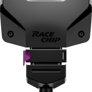Race Chip Computer Chip/ Module, Gts Black, Performance, Plug and Play, Increase of 49 Horsepower and 81 Foot Pounds of Torque – 907626