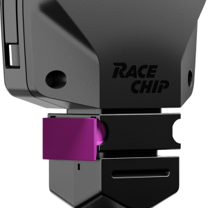 Race Chip Computer Chip/ Module, Gts, Performance, Plug and Play, Increase of 76 Horsepower and 80 Foot Pounds of Torque, With App Control – 921084