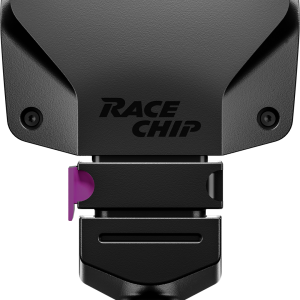 Race Chip Computer Chip/ Module, Gts, Performance, Plug and Play, Increase of 76 Horsepower and 80 Foot Pounds of Torque, With App Control – 921084