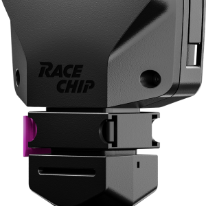 Race Chip Computer Chip/ Module, Gts, Performance, Plug and Play, Increase of 54 Horsepower and 73 Foot Pounds of Torque, With App Control – 921274