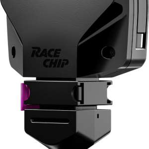 Race Chip Computer Chip/ Module, Gts Black, Performance, Plug and Play, Increase of 31 Horsepower and 60 Foot Pounds of Torque – 922886