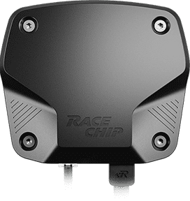 Race Chip Throttle Sensitivity Booster, Xlr, Use to Increase Response Time with Electronic Accelerator Pedals, Allows to Select from 7 Stages – 999971