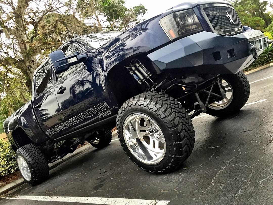 Road Armor Bumper, Stealth, One Piece Design, Mounting Hardware Included, Without Grille Guard, With Winch Mount, With Shackle Mounts – 382R0B