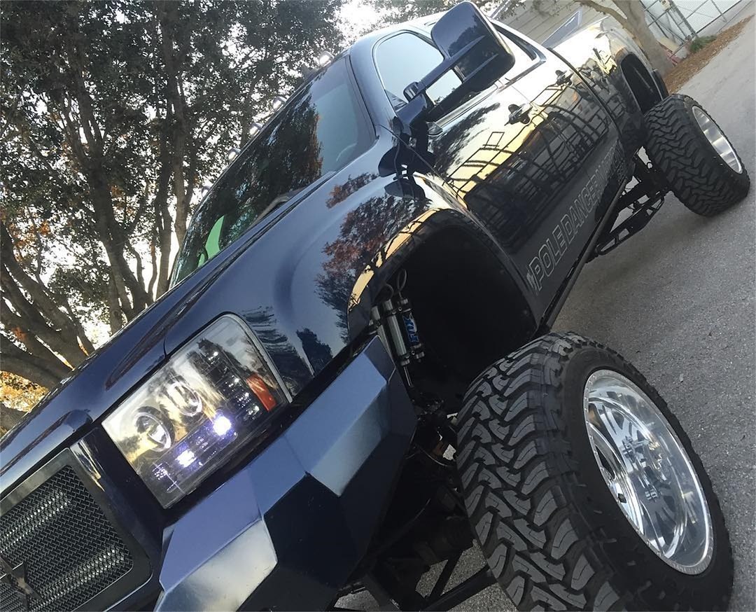 Road Armor Bumper, Stealth, One Piece Design, Mounting Hardware Included, Without Grille Guard, With Winch Mount, With Shackle Mounts – 382R0B