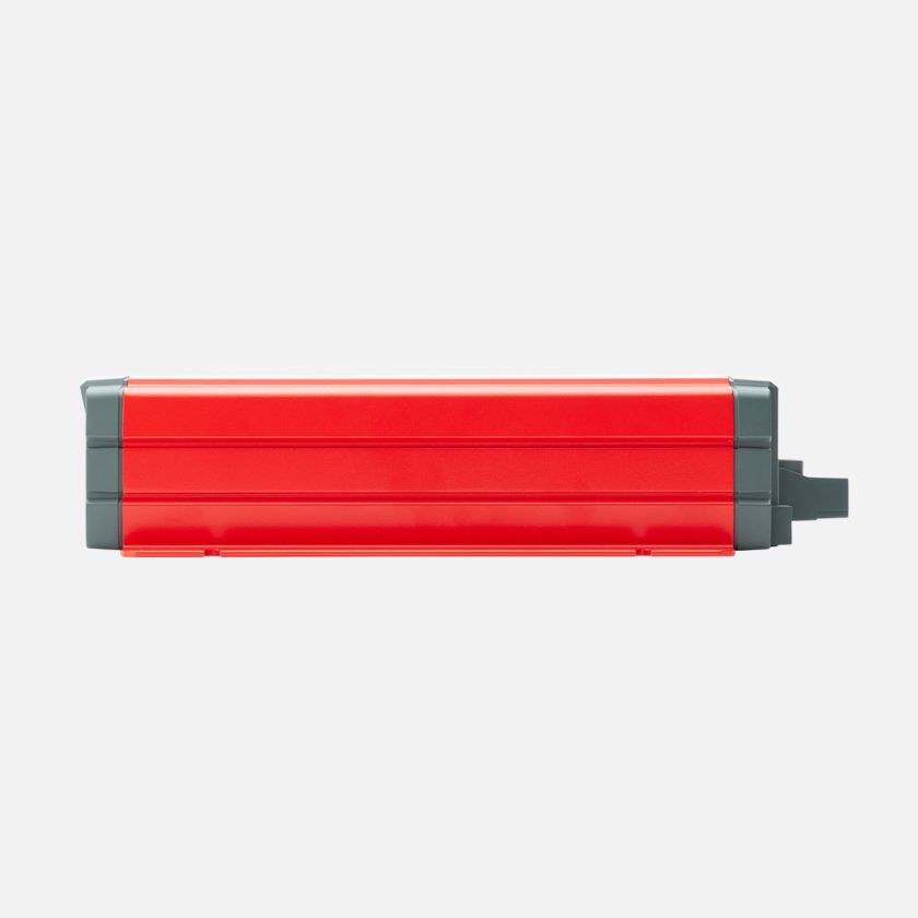 Redarc Power Inverter, Inverts 10.5 to 16.5 Volt DC to 100/ 110/ 115/ 120 Volt AC, Rs/ RS2 Sine Wave Inverters – R-12-1000RS-NA