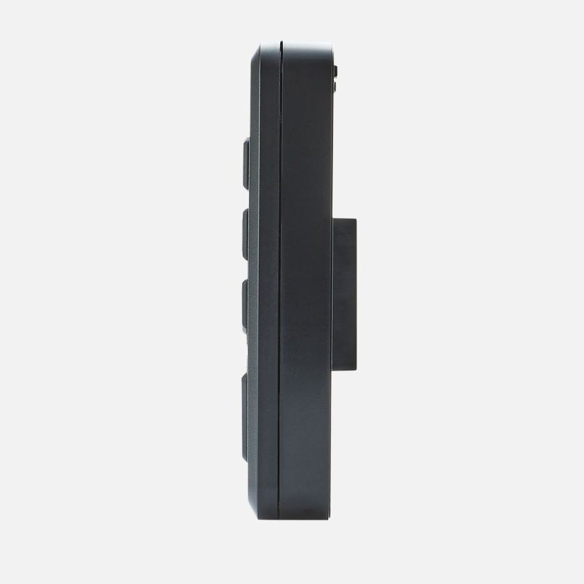Redarc Point of Purchase Display, Redvision Display Unit, For Redarc Redvision Total Vehicle Management System – DISP4300-RC