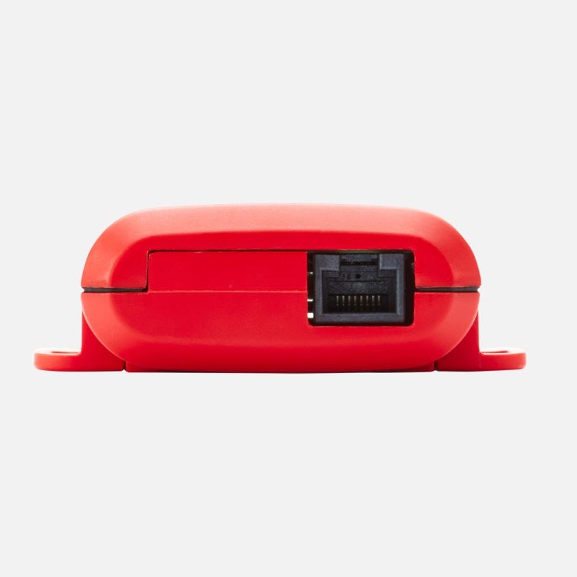 Redarc Trailer Brake Control, Tow-Pro™ Liberty, User Controlled Mode and Proportional, LED Indicators – EBRH-ACCNA