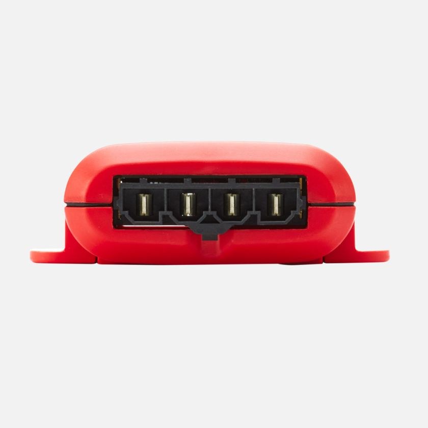Redarc Trailer Brake Control, Tow-Pro™ Liberty, User Controlled Mode and Proportional, LED Indicators – EBRH-ACCNA