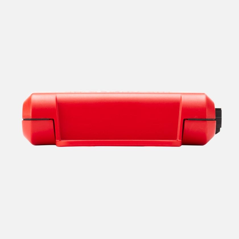 Redarc Trailer Brake Control, Tow-Pro™ Liberty, User Controlled Mode and Proportional, LED Indicators – EBRH-ACCNA