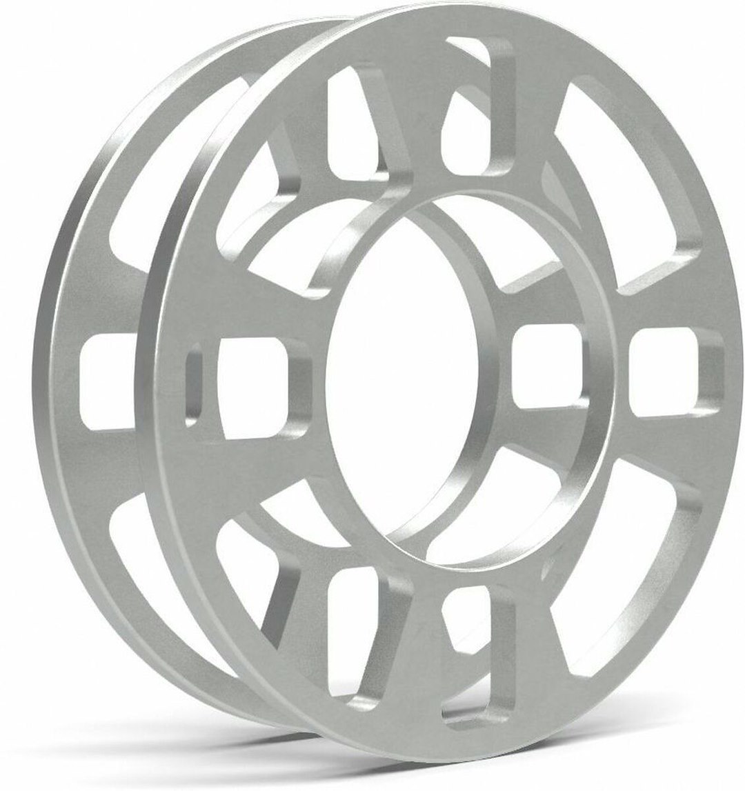 Revolution Gear & Axle Wheel Spacer – 911120-A