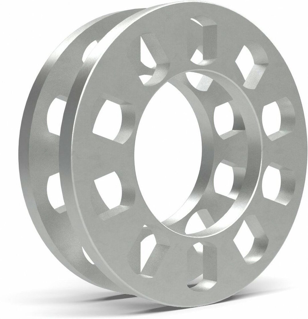 Revolution Gear & Axle Wheel Spacer – 911125T-A