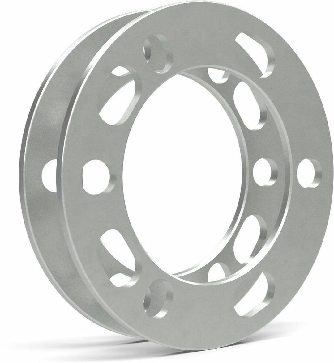 Revolution Gear & Axle Wheel Spacer – 911130-A