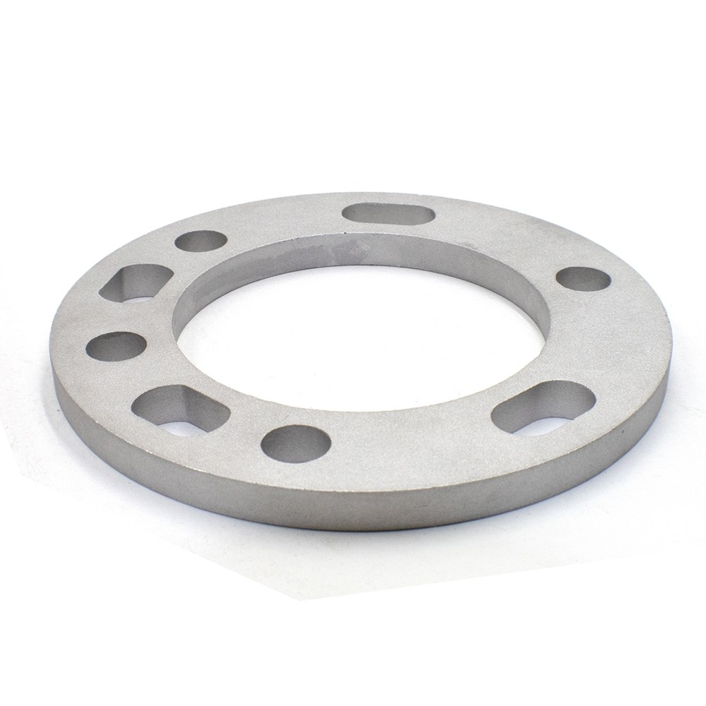 Revolution Gear & Axle Wheel Spacer – 911130T
