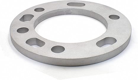 Revolution Gear & Axle Wheel Spacer – 911130T-A