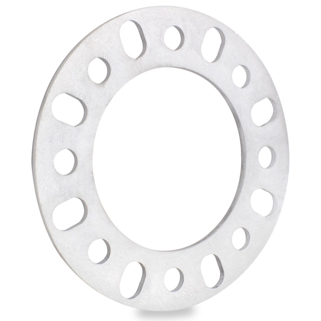 Revolution Gear & Axle Wheel Spacer – 911136