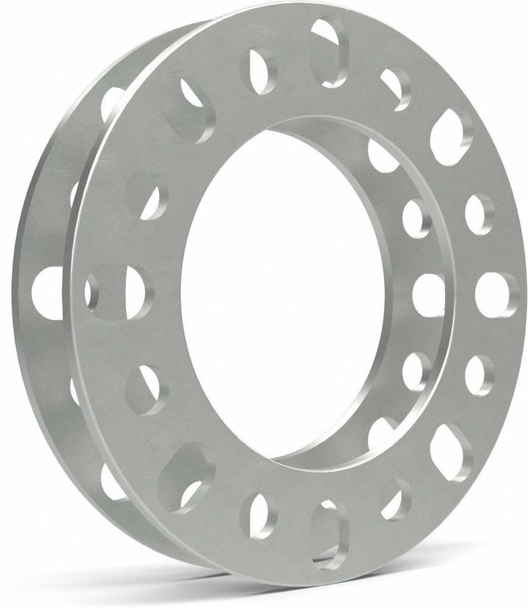 Revolution Gear & Axle Wheel Spacer – 911136-A