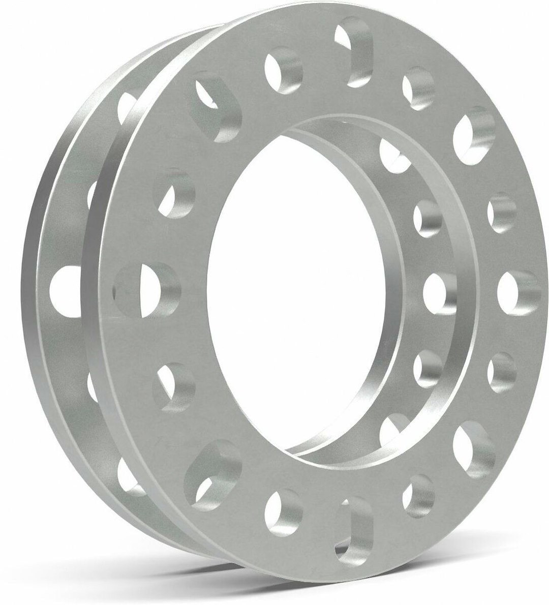 Revolution Gear & Axle Wheel Spacer – 911136T-A