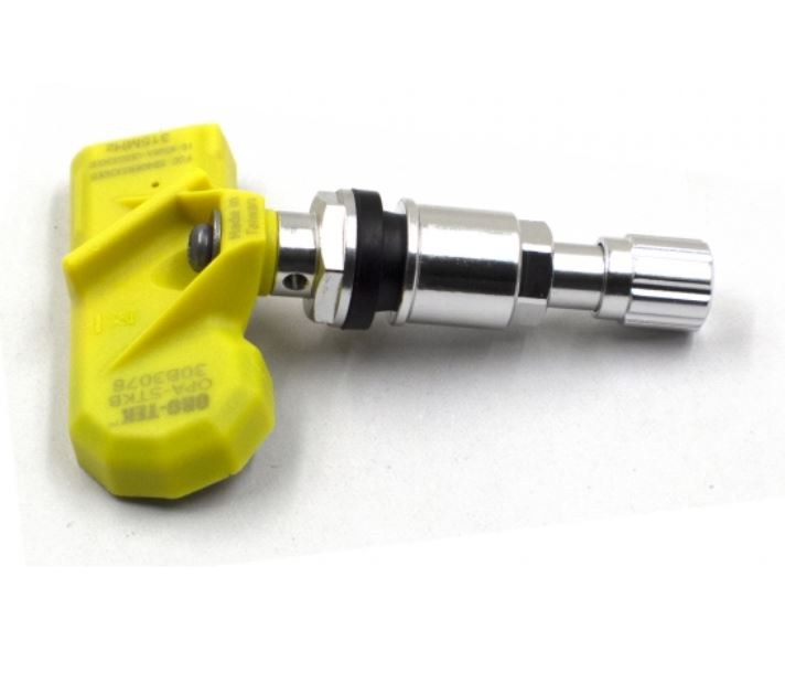 Revolution Gear & Axle Tire Pressure Monitoring System – TPMS Sensor, Valve Stem Type – OSC-0115A