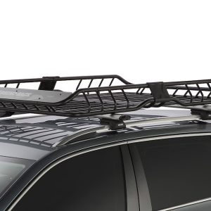 Rhino-Rack Roof Basket, Xtray – RMCB01