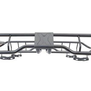 Rhino-Rack Roof Basket, Xtray – RMCB01
