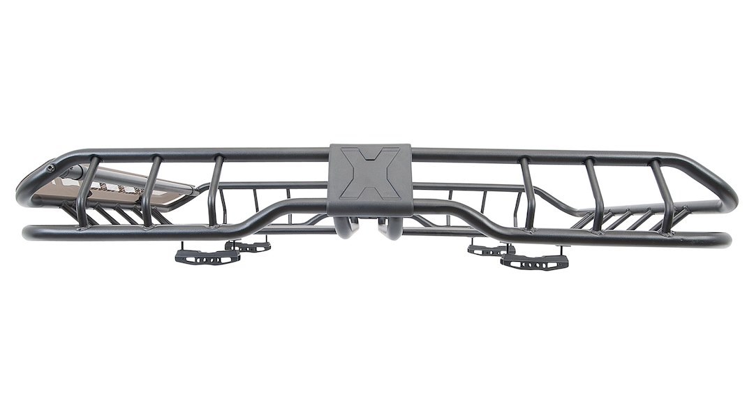 Rhino-Rack Roof Basket, Xtray – RMCB01