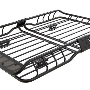 Rhino-Rack Roof Basket, Xtray – RMCB02