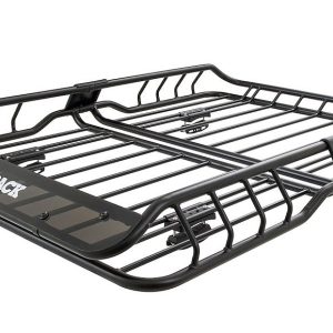Rhino-Rack Roof Basket, Xtray – RMCB02